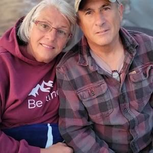 Meet your Posher, Rose